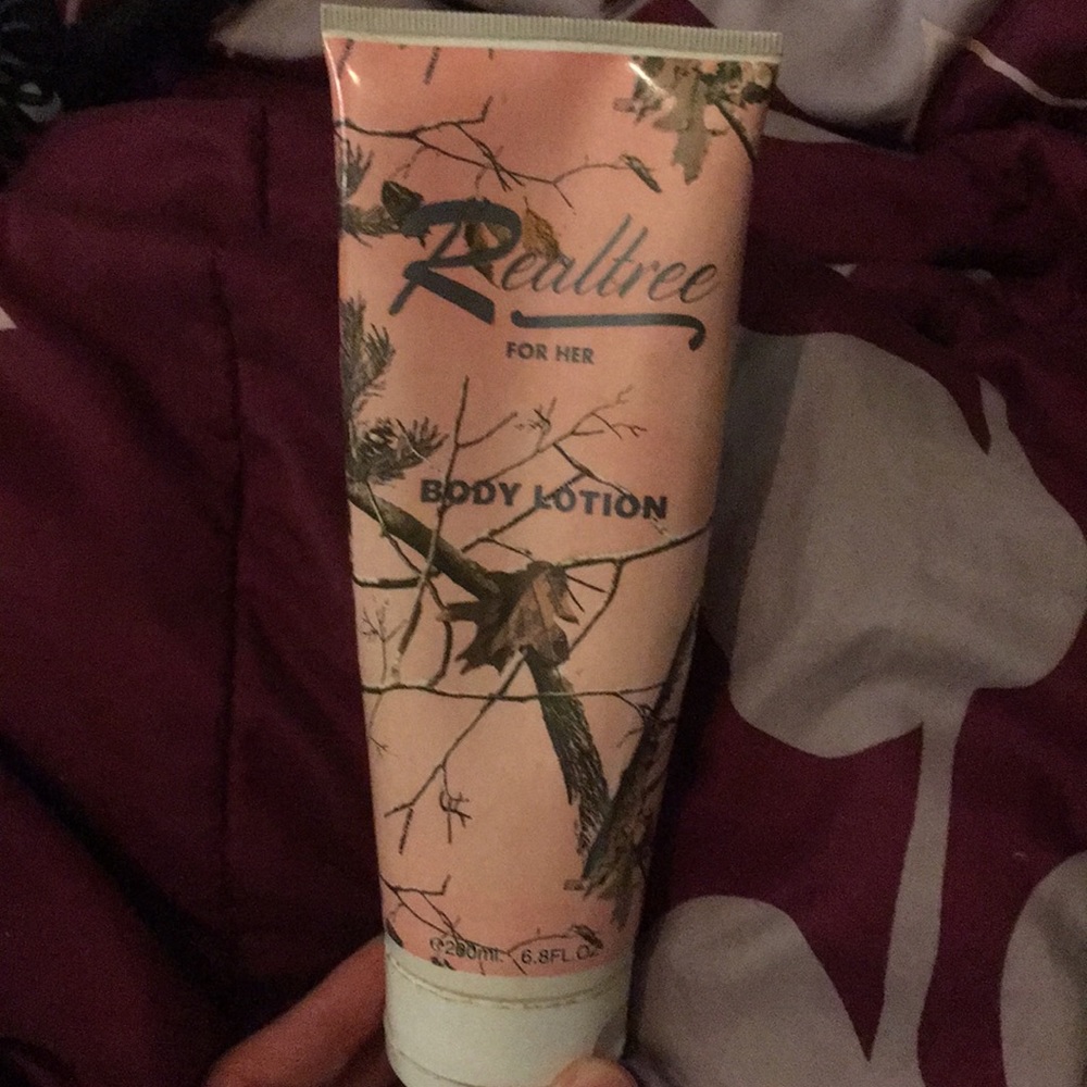 RealTree
